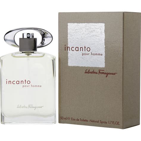 incanto versace|incanto pour homme for men.